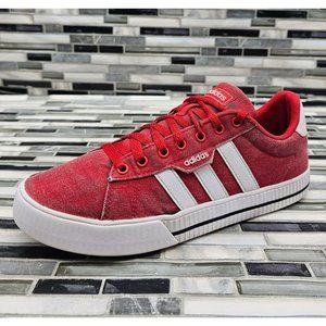 Adidas b3784 best sale